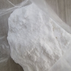 metformin hydrochloride metformin hcl powder
