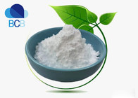 Sucrose Stearate Powder Dietary Supplements Ingredients Hlb 11 Hlb15 Type 25168-73-4
