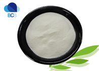 99% Amino Acid Powder N Acetyl L Glutamine Powder CAS 56-85-9