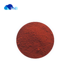 Resist Oxidation Dietary Supplements Ingredients 99% Lycopene Powder From Tomato
