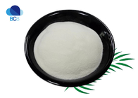 Pharmaceutical API Raw Material 99% Bimatoprost Powder CAS 155206-00-1