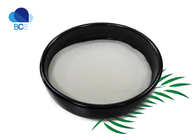 Pharmaceutical API Raw Material 99% Bimatoprost Powder CAS 155206-00-1