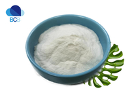 128-13-2 Udca Ursodeoxycholic Acid 99% API Pharmaceutical Grade Ursobil Powder