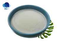 128-13-2 Udca Ursodeoxycholic Acid 99% API Pharmaceutical Grade Ursobil Powder
