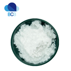 Antiepileptic Raw Material Gabapentin Powder CAS 60142-96-3