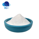 CAS 56038-13-2 Natural Sweeteners Food Grade Sucralose Powder  99%