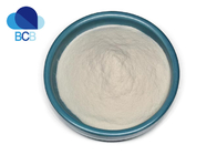 CAS 70-18-8 Cosmetics Raw Materials L-Glutathione Reduced Powder Antioxidant