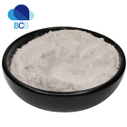 BHT 128-37-0 Butylated Hydroxytoluene Powder Antioxidant Agent