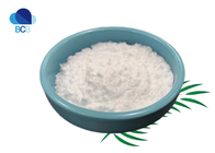 HNB Supply Antiparasitic Cyromazine Powder CAS 66215-27-8  99%