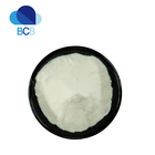 Animal Drug Decoquinate Powder CAS 18507-89-6 For Anti Coccidial