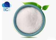 Fenpropathrin Powder Pesticides Raw Materials 99% Cas 39515-41-8