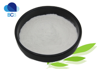 API Pharmaceutical 98% Scopolamine Hydrobromide powder CAS 114-49-8