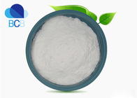 API Bromhexine HCL Hydrochloride 99% Powder CAS 611-75-6