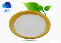 99%  Mogrosides V Powder Food Grade Natural Monk Sweetener