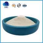 Safe Natural Sweeteners D-Ribose Powder 99% Food Grade