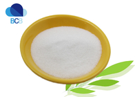 Food Grade Neotame Powder 99% Natural Sweeteners For Diabetics