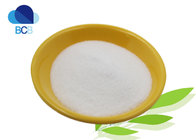 99% Food Grade Sorbitol Powder Natural Herbal Sweeteners