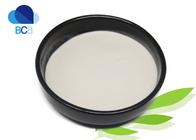 Herbicide Butachlor 98% CAS 23184-66-9 Powder