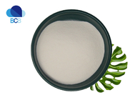 CAS 96702-03-3 99% Ectoin Powder Cosmetics Raw Materials API
