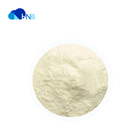 Burning Fat Garcinia Cambogia Extract 50% 60% Hydroxycitrate Hca CAS 90045-23-1