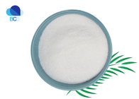 CAS 26048-05-5 Hexythiazox Powder Pesticides Raw Materials Powder