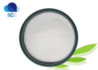 Nutritional Supplements Vanillin 99% Powder Cas 121-33-5