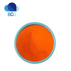 Pharmaceutical Intermediate CAS 59-30-3 Vitamin B9 / Folic Acid Powder