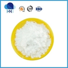 Pharmaceutical Grade 99% Carbachol Powder Cholinomimetics CAS 51-83-2