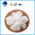 Pharmaceutical And Food Grade 99% Natural Camphor Powder CAS 464-49-3