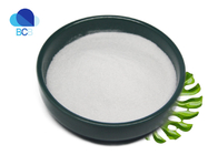 Surfactant SCI Sodium Cocoyl Isethionate Hydroxyethyl Sulfonate 85% Cas 58969-27-0
