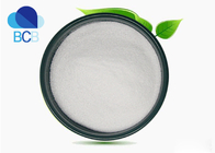 Antibacterial API Ketotifen Fumarate powder as antihistamine CAS 33089-61-1