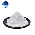 API Pharmaceutical Hyoscine / Scopolamine Butylbromide Powder CAS 149-64-4
