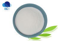 CAS 58-27-5 Vitamins K3 Powder Menadione Powder Additives
