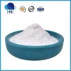 CAS 87-67-2 Dietary Supplements Ingredients Healthcare Choline Dl Bitartrate Powder 99%