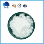 CAS 6902-77-8 Pharmaceutical Grade 98% Genipin Powder Natural Bio-Crosslinking Agents