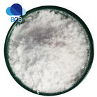 Factory Supply Cosmetic Raw Materials Skin Whitening Reduced Glutathione Powder CAS 70-18-8 L-Glutathione