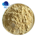 Light Yellow Crystalline Sulfaclozine Powder Anticoccidia CAS 102-65-8