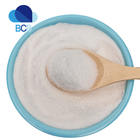CAS 54-47-7 5 Pyridoxal Phosphate P5P Powder Multivitamin Raw Material