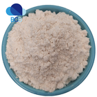 HPLC API Pharmaceutical Nicotinamide Adenine Dinucleotide Powder
