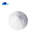 Antipyretic Analgesic CAS 71125-38-7 Meloxicam Powder