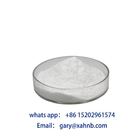Vitamin Powder CAS 98-92-0 Vitamin B3 Nicotinamide Powder