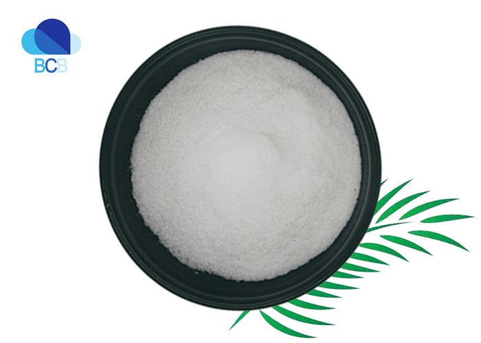 high quality Tobramycin CAS 32986-56-4 Tobramycin powder