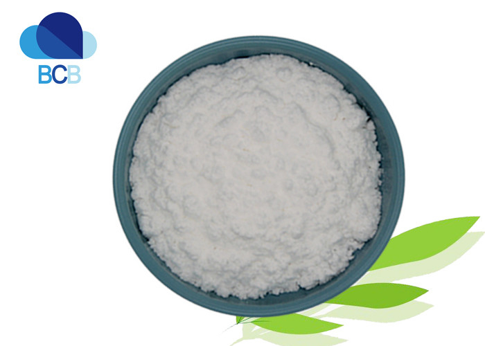 99% Poly Lysine Powder Amino Acid Powder CAS 28211-04-3