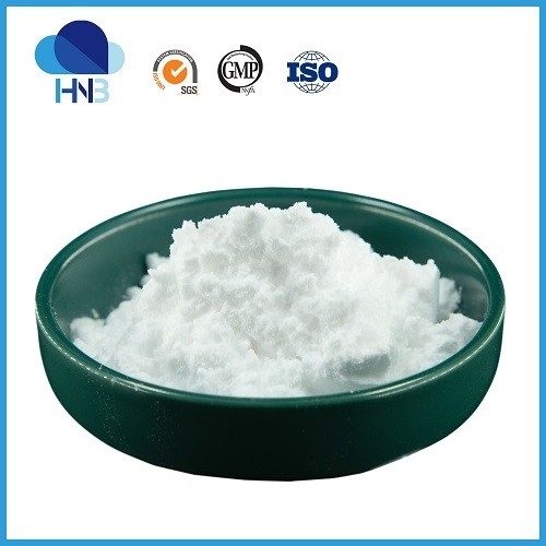 CAS 23593-75-1 Pharmaceutical API CLT 99% Clotrimazole Powder Antifungal