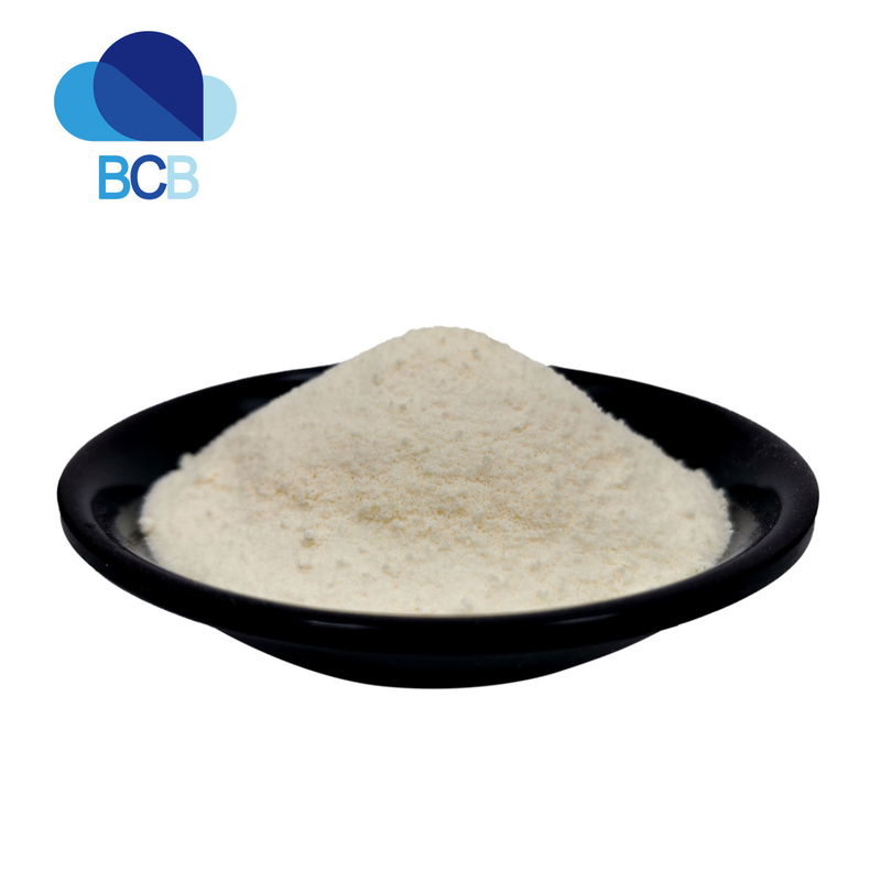 Dietary Supplements Ingredients Soy Lecithin Phosphatidylcholine PC 20% 50% Powder