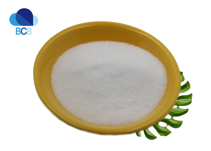 CAS 1405-87-4 Bacitracin powder use for veterinary api or feed additives