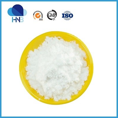 CAS 23325-78-2 Pharmaceitical Grade 99% Cephalexin Monohydrate Antibiotic API Powder