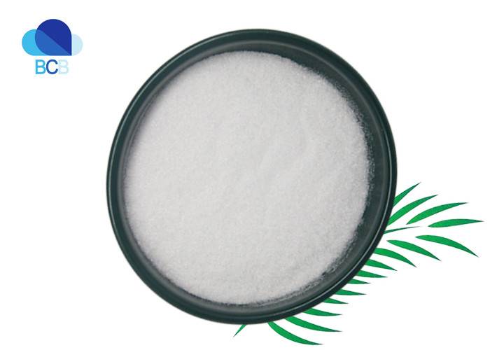 CAS 144171-61-9 Indoxacarb Powder Pesticides Raw Materials Powder