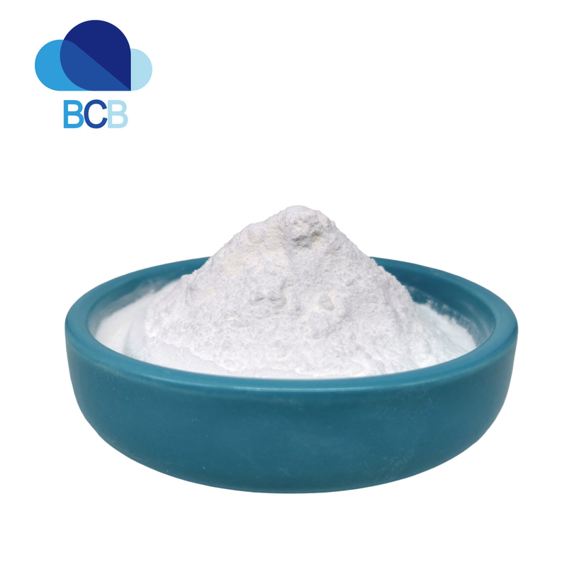 99% Xanthan Gum Powder Dietary Supplements IngredientsCas 11138-66-2