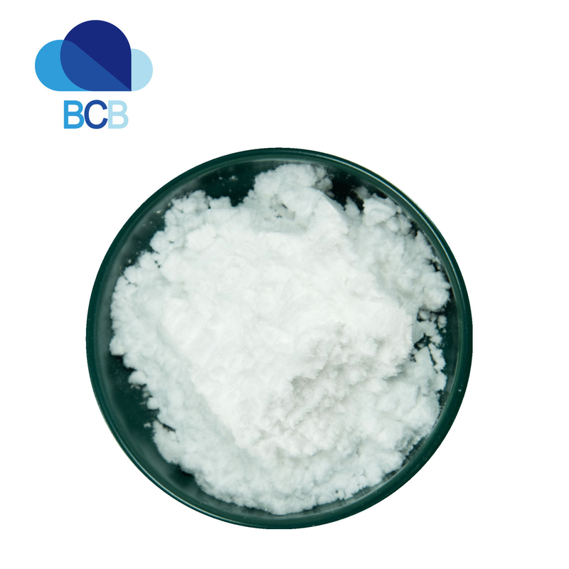 Supplements Cas 58-56-0 Vitamin B6 Pyridoxine hydrochloride 99% Powder